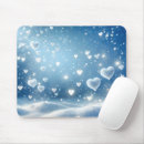Search for love winter electronics Heart