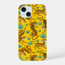 Search for décor iphone cases Safari