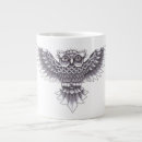 Recherche de tatouage noir tasses Noir et blanc