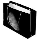 Search for moon and stars gift bags Cosmos