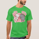 Search for cherry blossom tshirts Eat sleep anime