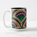 Search for shell mugs Pattern