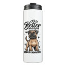 Recherche de dogo tasses Amoureux des chiens