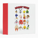 Search for looney tunes taz office supplies Tweety