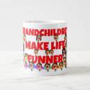 Recherche de grandchildren mugs Petits enfants