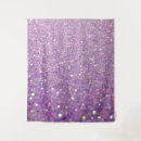 Search for glitter backdrops Party
