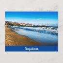 Search for gran canaria postcards Europe