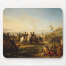Recherche de bonaparte tapis souris Égyptien