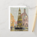 Recherche de 1928 cartes postales Ville