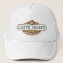 Search for national park hats California