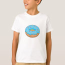 Recherche de givré tshirts Saumure