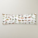 Search for insect pillows Vintage