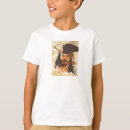 Search for pirates of the caribbean kids clothing Johnny depp