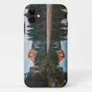 Search for dome iphone cases No people