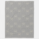 Search for ghost spider blankets Spooky