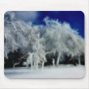 Recherche de froid tapis souris Arbres