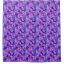 Search for orchid shower curtains Gold