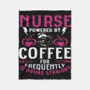 Search for emergency powers Nursing