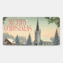 Search for vintage banners Classic