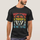 Search for 911 dispatcher clothing Emergency operator