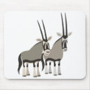Search for pairs mousepads For kids
