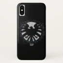 Search for networking iphone cases Super hero