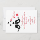 Search for black bird cards Elegant