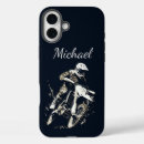 Search for motocross iphone cases Competition