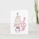 Search for tinsel christmas cards Tree