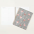 Search for glitter flamingo office supplies Tropical