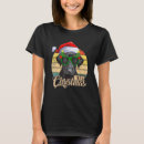 Recherche de christmas tree femme tshirts Lumière