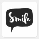 Search for speech bubbles stickers For her