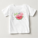 Search for one in a melon baby clothes For kids