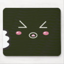 Search for cute sushi mousepads Cartoon