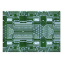 Search for circuit board art Hardware