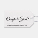 Search for school gift wrap Elegant