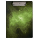 Search for crab nebula Astronomer