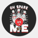 Search for spare me stickers Sport