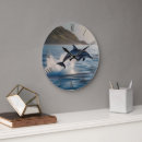 Search for leaping art Sea