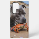Search for beach samsung cases Funny