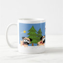 Search for snowball mugs Winter