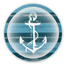 Recherche de marine boutons et poignées de porte Silhouette