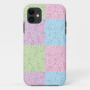 Search for colourful cartoon iphone cases Cheerful