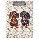 Search for best friend clipboards Dog