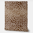 Search for giraffe patterns art African