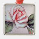 Recherche de mothers day ornaments Flowers