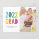 Recherche de pour des types invitations Moderne
