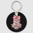 Search for debbie keychains Merry christmas