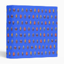 Search for robots avery binders Science