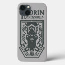 Recherche de bouclier ipad coques Le hobbit